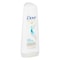 Dove Daily Moisture Therapy Conditioner 12 fl. oz. Bottle, PK6 PK6 86676 - alternate 2